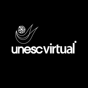 Unesc Virtual