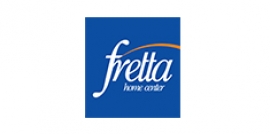 Logo Cliente