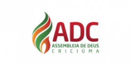 Logo Cliente