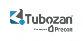 Logo Cliente