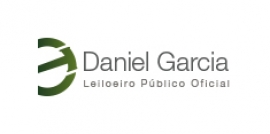 Logo Cliente