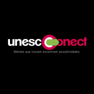 Unesc Connect