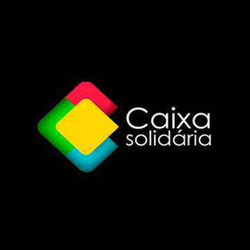 Caixa Solidária