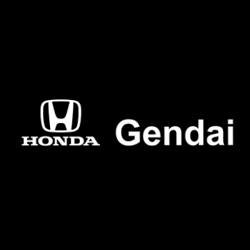 Gestão de marca - Honda Gendai