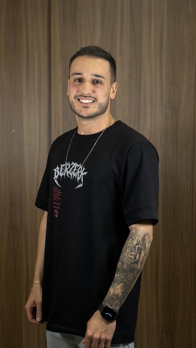 Juninho Figueredo