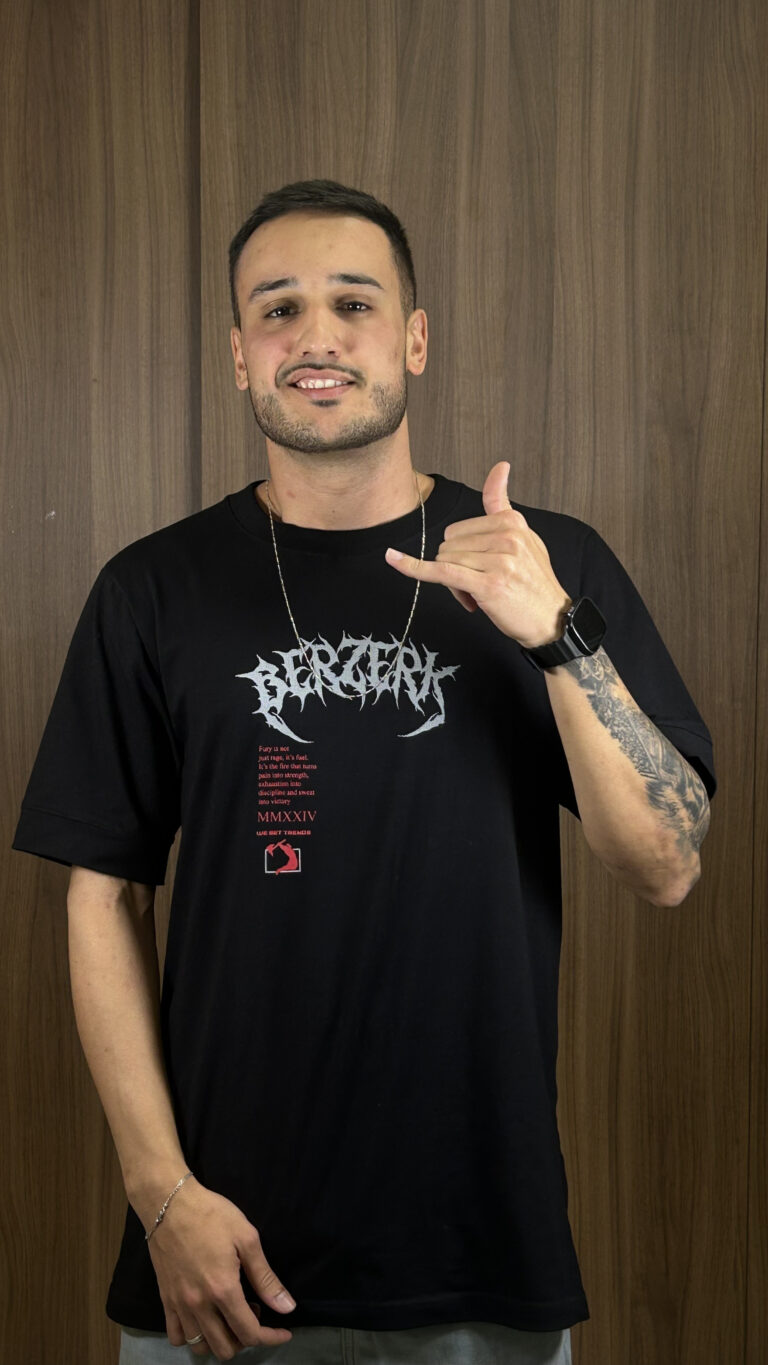 Juninho Figueredo