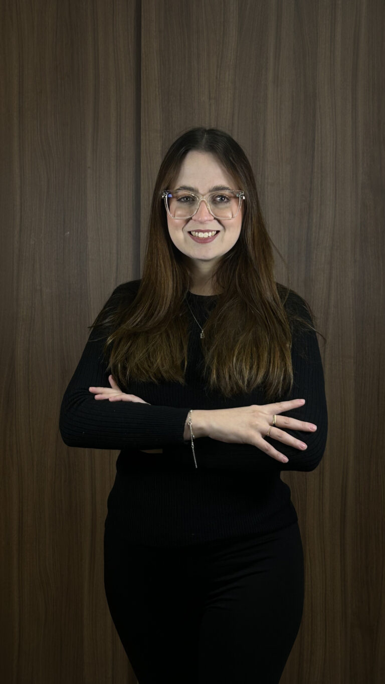 Bruna Mariano