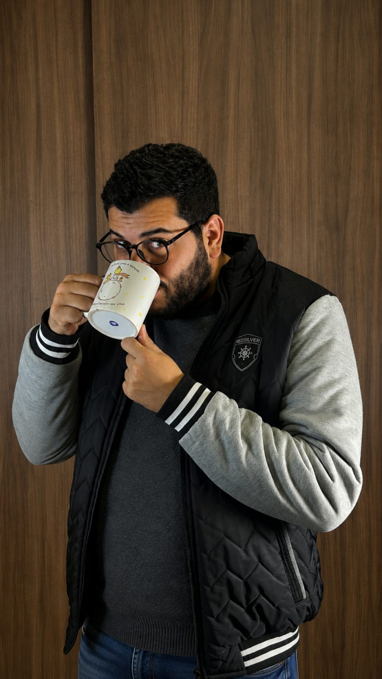 Junior Pavanati