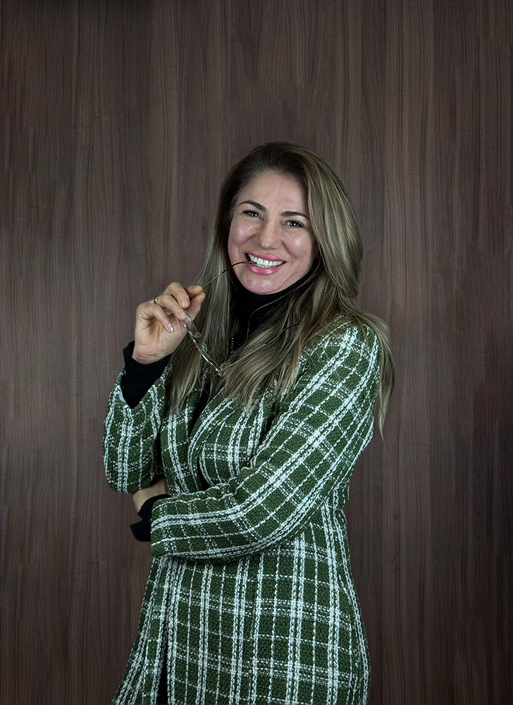 Tina Costa